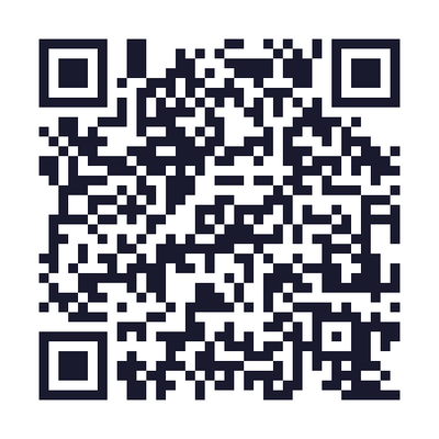 Sayba App Download